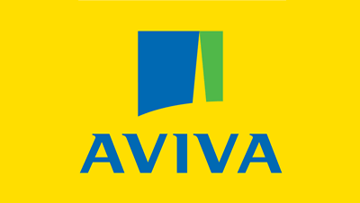 IFDNRG host for AVIVA