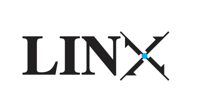 IFDNRG broadcast for LINX