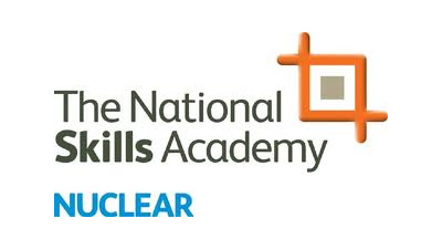 IFDNRG broadcast for The Nuclear Skills Academy Nuclear