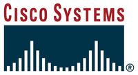 cisco routers and switches