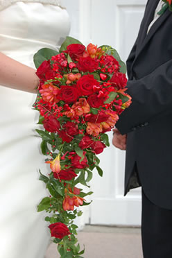 Let us broadcast/webcast your Wedding Let us broadcast/webcast your Wedding