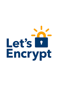 FreeSSL from IFDNRG FreeSSL from IFDNRG
