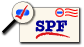 Sender Policy Framework Logo
