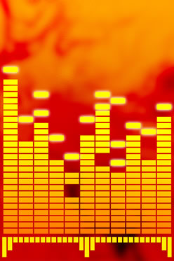 Internet radio hosting Internet radio hosting
