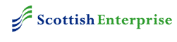 Scottish Enterprise