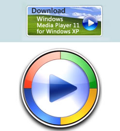 IFDNRG Matrix Video Server Platform IFDNRG Matrix Video Server Platform